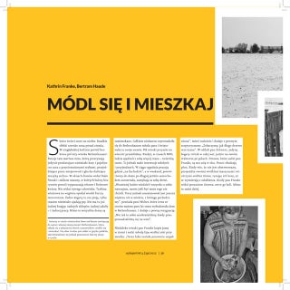 5. kathrin franke, bertram haude   ...