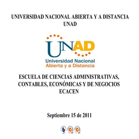5 la-prospectiva-estrategica-la-vigilancia-tecnologica-e-inteligencia-competi...