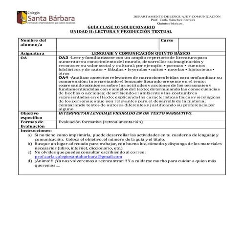 5°-Lenguaje-Guía-clase-10-Solucionario-1.doc