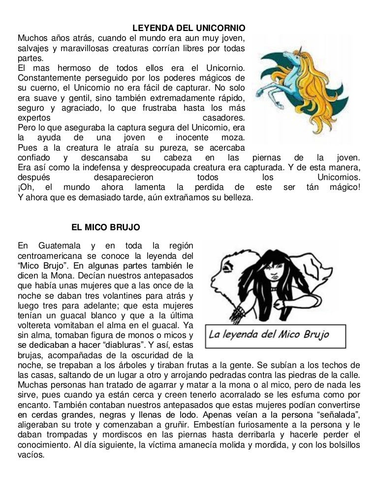 Leyenda De Hermes Corta Iucn Water