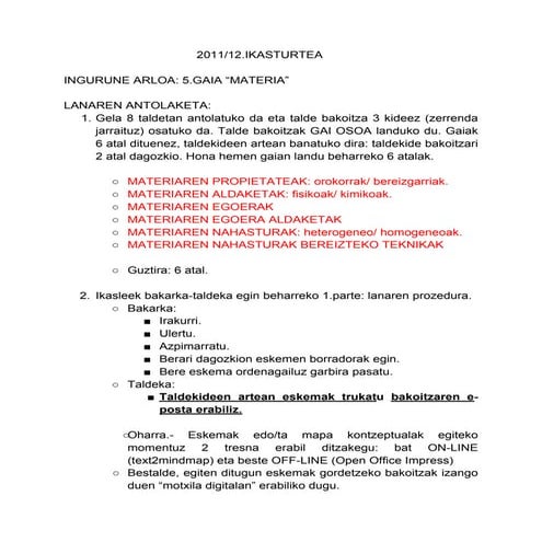 5.lh.ingurune.5.gaia