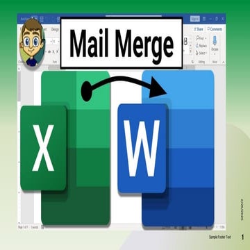 5-Mail-Merge-Presentation (1).pdf empowerment technologies