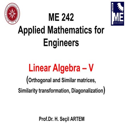 5-ME242_LA_5.pdfasdasdasdasdasdasdasdasda