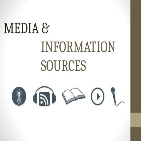 Lesson5-mediaandinfosources-170730072054.pptx