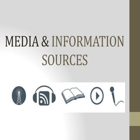 5-mediaandinfosources.pptx