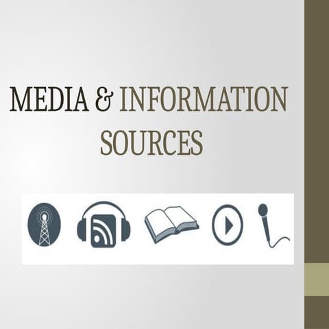 DASFDGFHJKSASDFGSDFDFGDFFSDTGSTRFSRFSARTFSARFASRAS