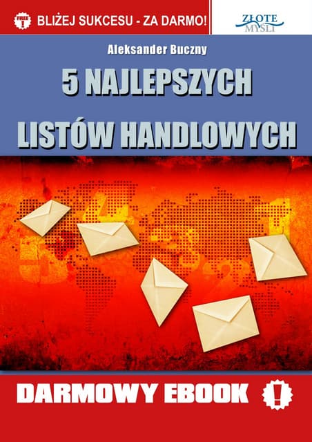 5 najlepszych-listow-handlowych