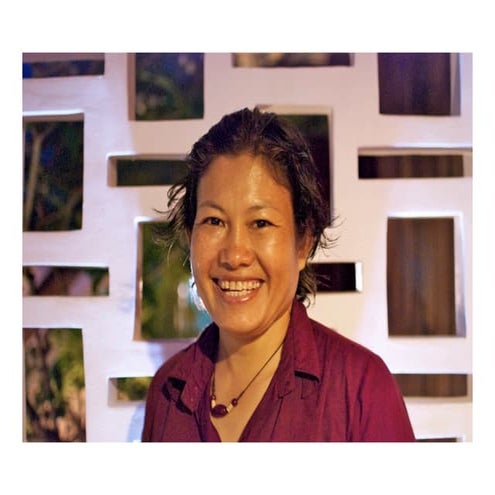 Noung — Snakes of the Tonle Sap