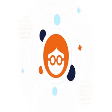 Olympia Pratesi (Outbrain) - Come incrementare le vendite del tuo ecommerce c...