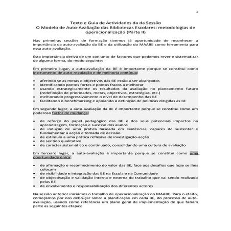 5 o modelo-de_auto-avaliacao_das_bibliotecas_escolares_metodologias_de_operacionalizacao_parte_ii (2)