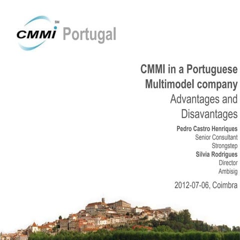 5 pedrohenriques-2confcmmiportugal-v2-3-split