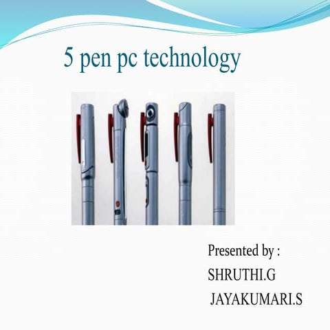 5 pen-pc-technology-powerpoint-presentation.ppt (1)