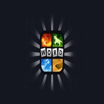 5 - Percentage, Base and Rate/ base and rate.pptx