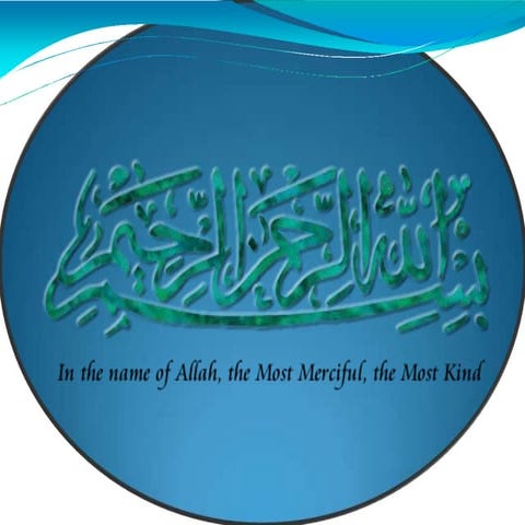 5-Performance Management by Jamshed (2).pptx