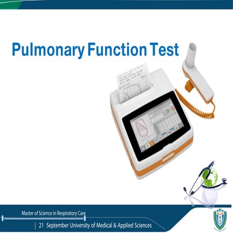 5-PFT- Dr BassamFFFFFFFFFFF Al- Selwey.pdf