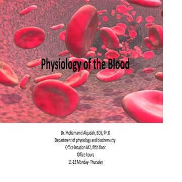 5-Physiology for HLS system in MEd school.pptx