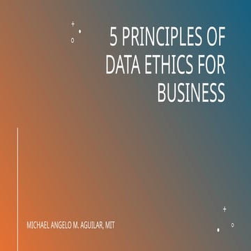 5-Principles-of-Data-Ethics-for-Business.pptx
