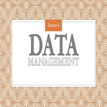 5-Probability-and-Normal-Distribution.pdf