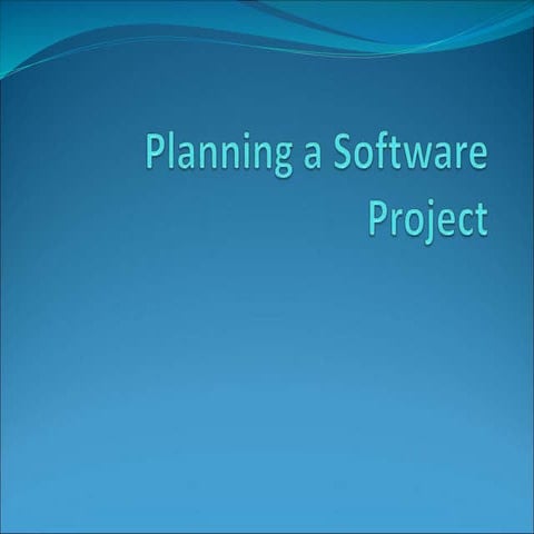5-ProjPlanning.ppt