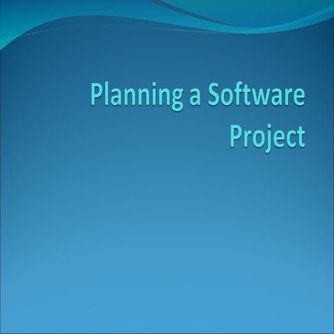 5-ProjPlanning.ppthhjjjjhhhjjjjhgyhhjhggg