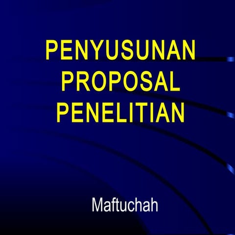 5 proposal-penelitian