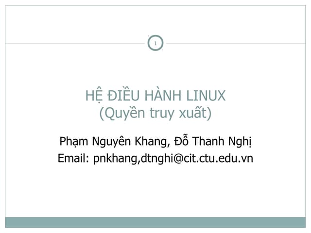 5 quyen truy-xuat