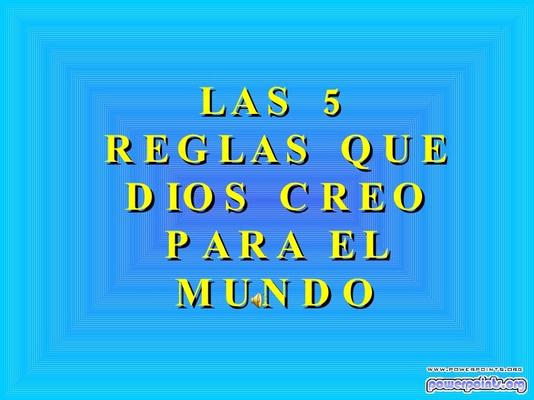 12 Reglas Para Vivir Descargar Gratis