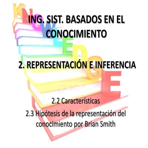 5. repres e infer parte2
