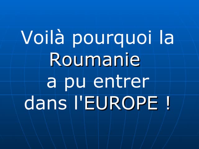 5 Romania(1)