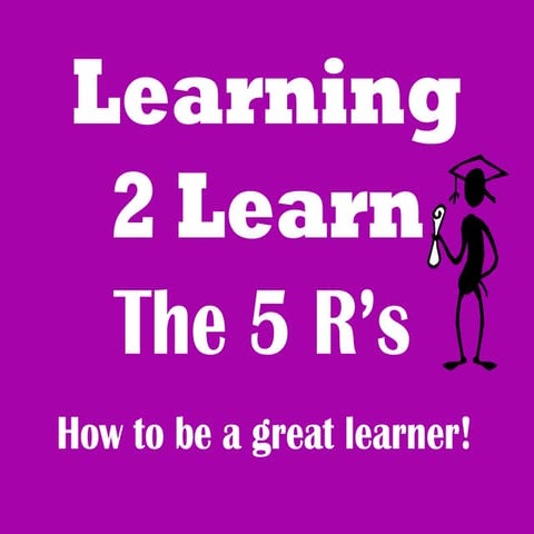 5 rs | PPT
