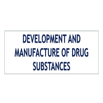 5-Scientific Approach to Validation.pptx