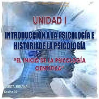 FUNCIONALISMO Y ESTRUCTURALISMO - F...
