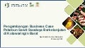 thumbnail of  Pengembangan Business Case Pekebun Sawit Swadaya Berkelanjutan di Kotawaringin Barat