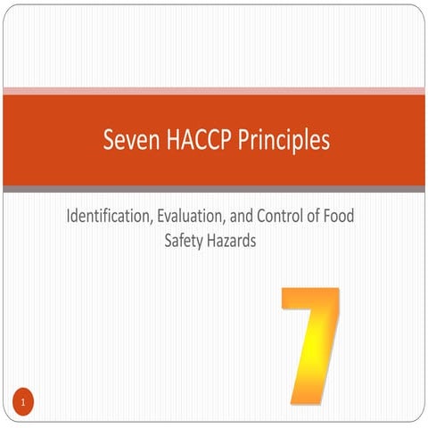 5-Seven-Principles (1).pdf