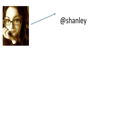 5. shanley cloudcamplondon