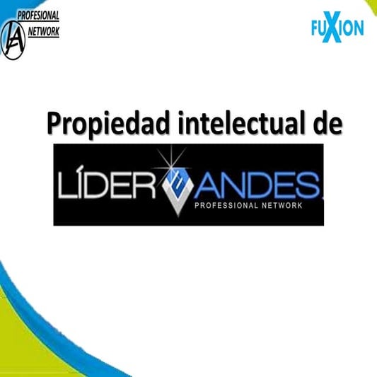5 sistema - plan de accion - mis primeros pasos