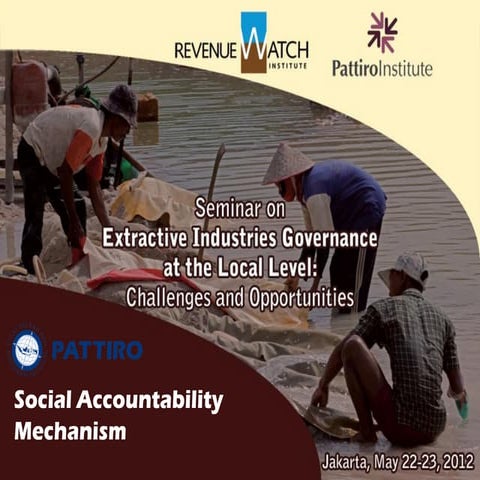 5 social accountability (english)