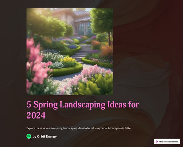 5-Spring-Landscaping-Ideas- for-2024.pdf