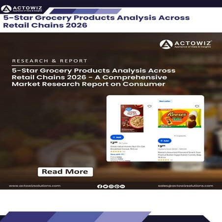 5-Star Grocery Products Analysis Across Retail Chains 2026.pdf