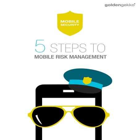 5 steps-to-mobile-risk-management-whitepaper-golden-gekko