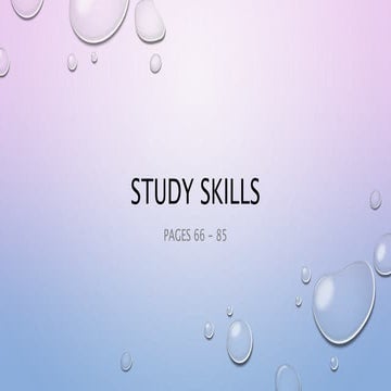 5-Study-skills.pptx