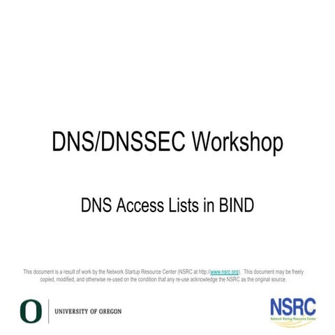 5 technical-dns-workshop-day3