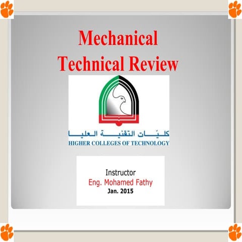 5  technical review 1