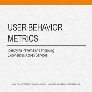 October 28, 2015 NISO Virtual Confe...