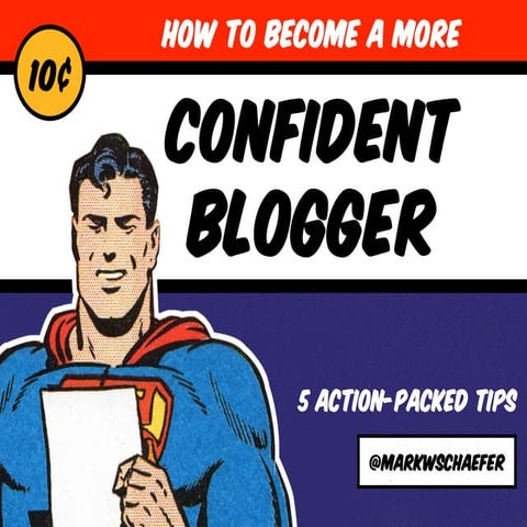 5 tips-to-become-a-more-confident-blogger
