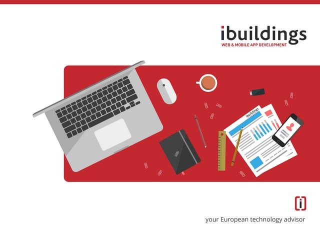 ExtJS: La piattaforma vincente (tools)