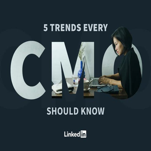 5 trends-every-cmo-should-know-august-2017