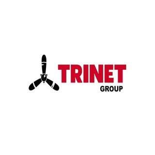 5 способов удалить занозы в продвиж...