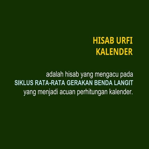 5-urfi-141025143012-conversion-gate01.ppt