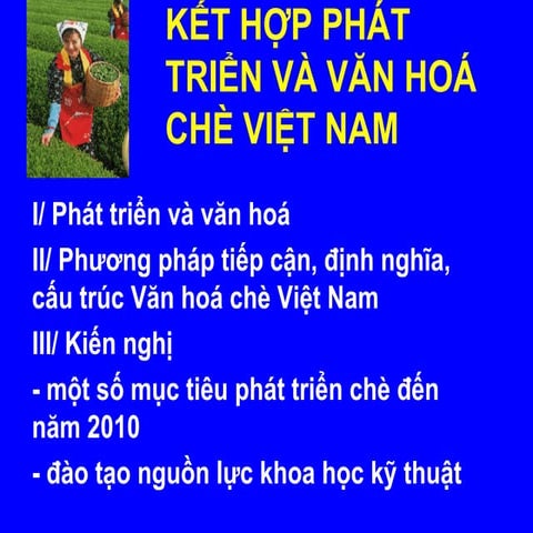 5 Vanhoache Hoi Thao 3